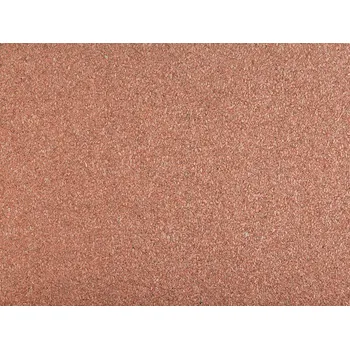 Asfaltový pás Gutta Gardendach asfaltový pás červený 1 x 15 m