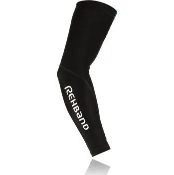 Rehband QD Kompresní návlek na ruku - S/M