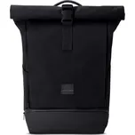 Johnny Urban Allen Rolltop 15,5-18,5 l