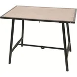 REMS RE120200 Jumbo 1100 x 700 mm