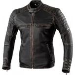 Rebelhorn Hunter Pro CE černá