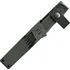 lovecký nůž Fällkniven Pilot Survival Knife F1Z