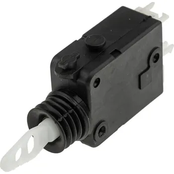 Dveře karosérie MOTOR CENTRÁLNÍHO ZÁMKU PŘEDNÍ/ZADNÍ CITROEN BERLINGO 1996-,PEUGEOT PARTNER 1996-