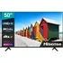 Televizor Hisense 50" LED (50A6BG)