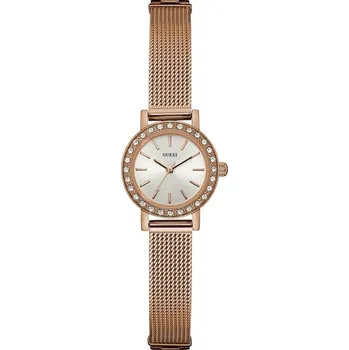 Hodinky Guess Stella W0954L3