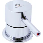 RAV Slezák SE968.0 chrom