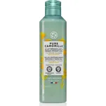 Yves Rocher Pure Camomille zklidňující…