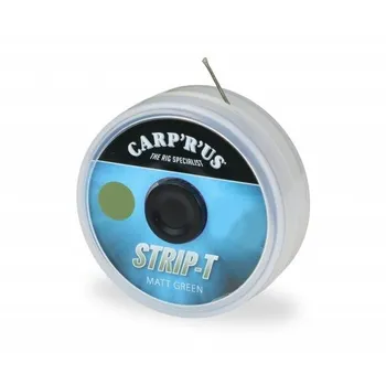 CARP'R'US Strip-T 10 m