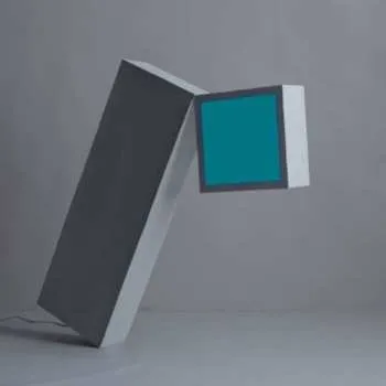 Zahraniční hudba LP Bodega: Endless Scroll 2018