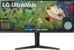 LG UltraWide 34WP65G-B
