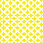 Gekkofix Elliot samolepicí tapeta 0,45…