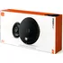 Reproduktor do auta JBL STAGE1621