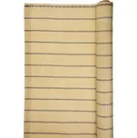 Strend Pro GoldScreen WE 185 g/m2