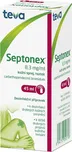 Septonex 45 ml