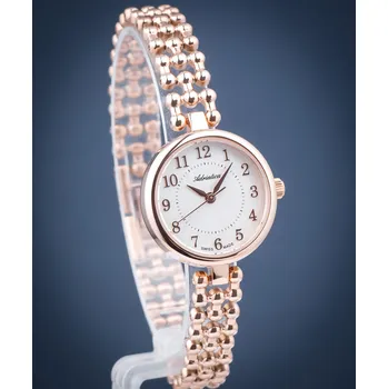 Hodinky Dámské hodinky Adriatica Classic A3474.9123Q A3474.9123Q