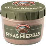 Casa Tarradelas Finas Herbas vepřová…