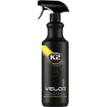 K2 Velor Pro 1 l
