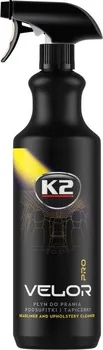 K2 Velor Pro 1 l