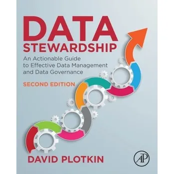 Technika Data Stewardship - Plotkin, David