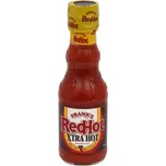 Frank's RedHot Xtra Hot Cayenne Pepper…