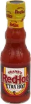 Frank's RedHot Xtra Hot Cayenne Pepper…