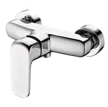 Sprchová vodovodní baterie, rozteč 150mm, CHROM, bez příslušenství