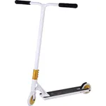 Tempish - Exyst - Freestyle koloběžka Varianta: Bílá