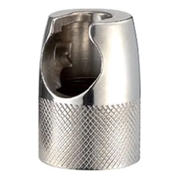 Pneumatické kladivo MIGHTY SEVEN SC-2A