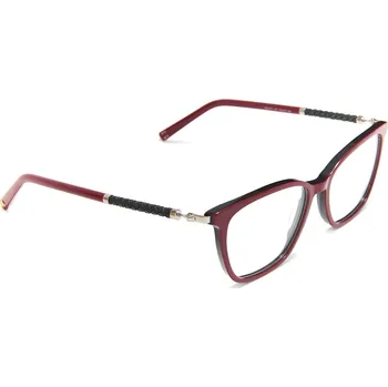 Brýlová obroučka Dámské dioptrické brýle Tod's TO5171071