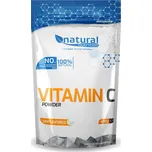 Natural Nutrition Vitamin C Natural 1 kg