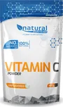 Natural Nutrition Vitamin C Natural 1 kg