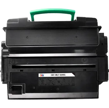 Počítač Starink kompatibilní toner Samsung MLT-D205L(Černý)