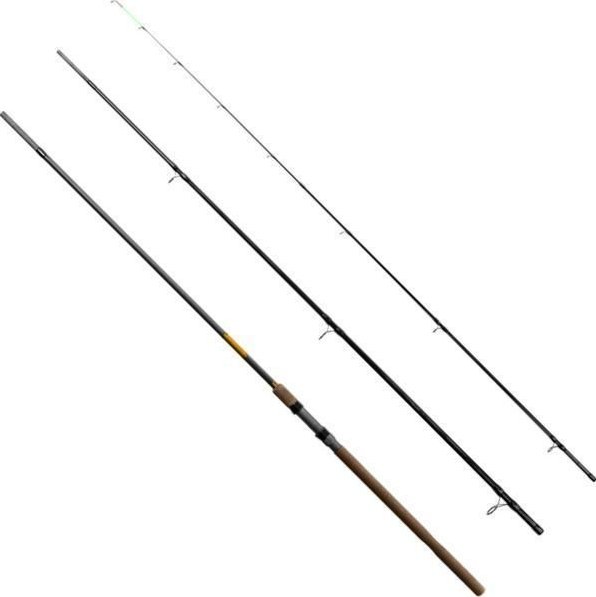 delphin-speed-trout-area-2-d-ly-180-cm-0-5-7-g-od-990-k-zbozi-cz