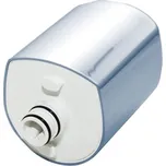 Instapure R8 Ultra Náhradní filtrační…