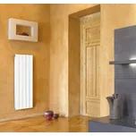 Koratherm Vertikal K10V 588.900