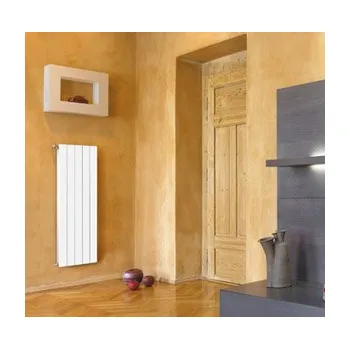 Radiátor Koratherm Vertikal K10V 588.900
