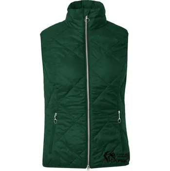 Vesta Horze -MARTINA- - Zelená - 36