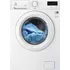 Pračka se sušičkou Electrolux EWWN1685W