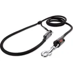 Tamer Easylong lanové 4 m/50 kg