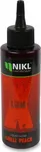 Nikl Carp Specialist Lum-X Red Liquid…