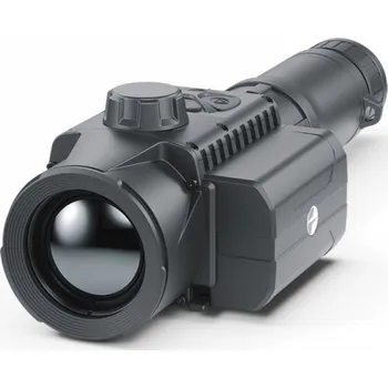 Pulsar Krypton XG50