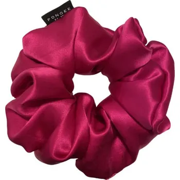 Pongee Maxi Very Berry 15 cm