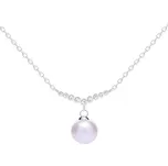 PRECIOSA Samoa 5308-00