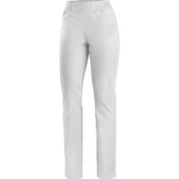 Gastro oděv CXS Iris bílé