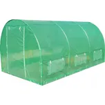 Tomido GR254101 zelený