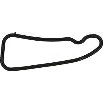 Těsnění motoru Těsnění, koleno sacího potrubí VICTOR REINZ 71-41318-00