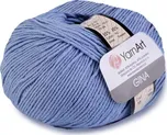 YarnArt Gina