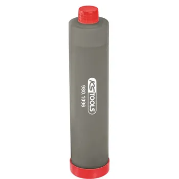 KS Tools 980.1096 mazací tuk