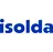 Isolda