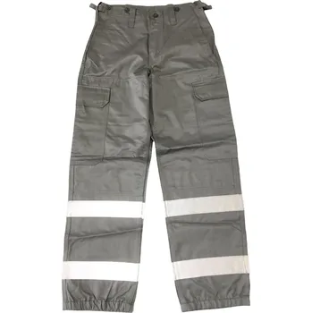 Pánské kalhoty Originál AČR kalhoty zásahové CO 182/74